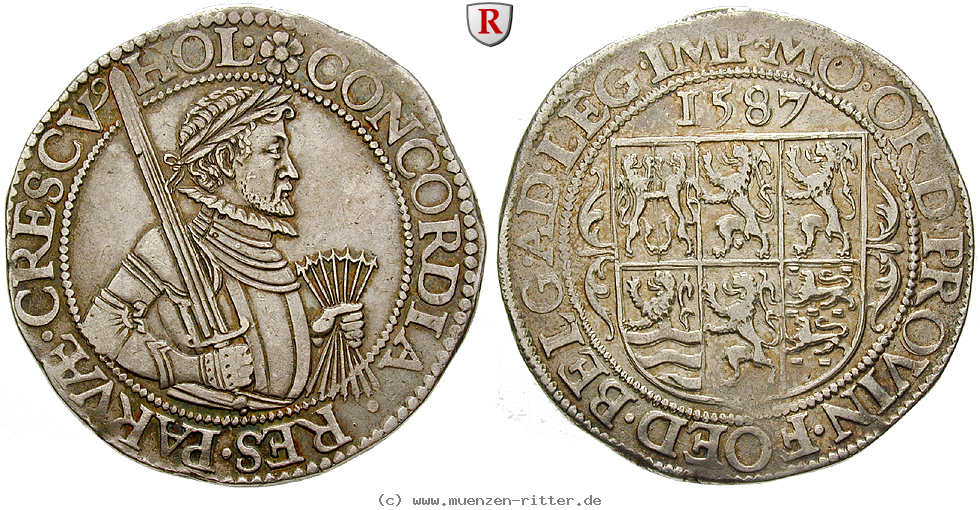 niederlande-leicestertaler/47522.jpg