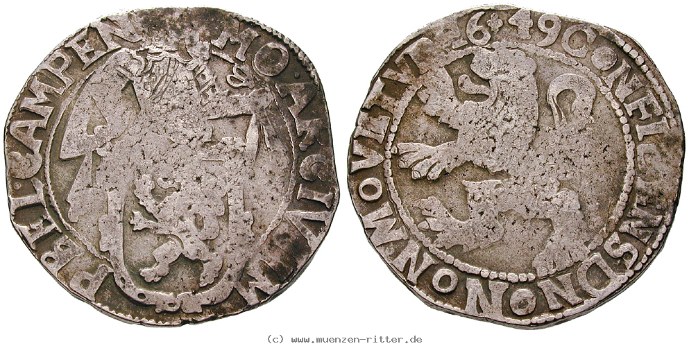 niederlande-loewentaler/11924.jpg