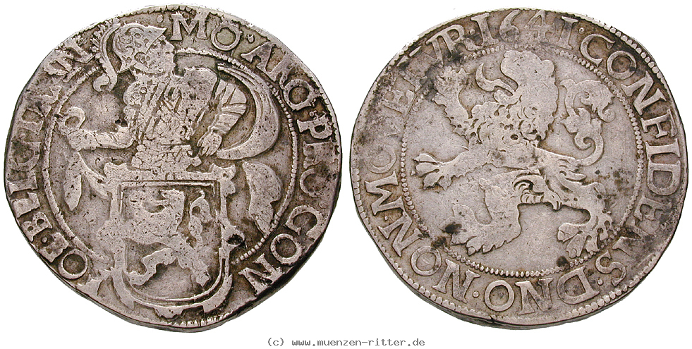 niederlande-loewentaler/11930.jpg