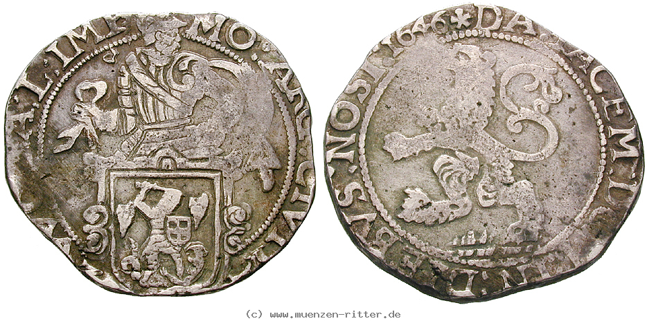 niederlande-loewentaler/11932.jpg