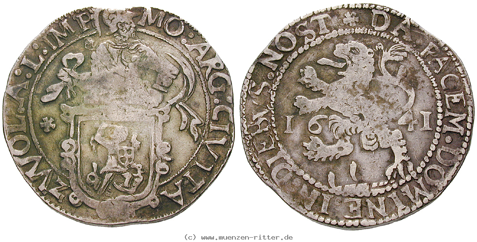 niederlande-loewentaler/11934.jpg