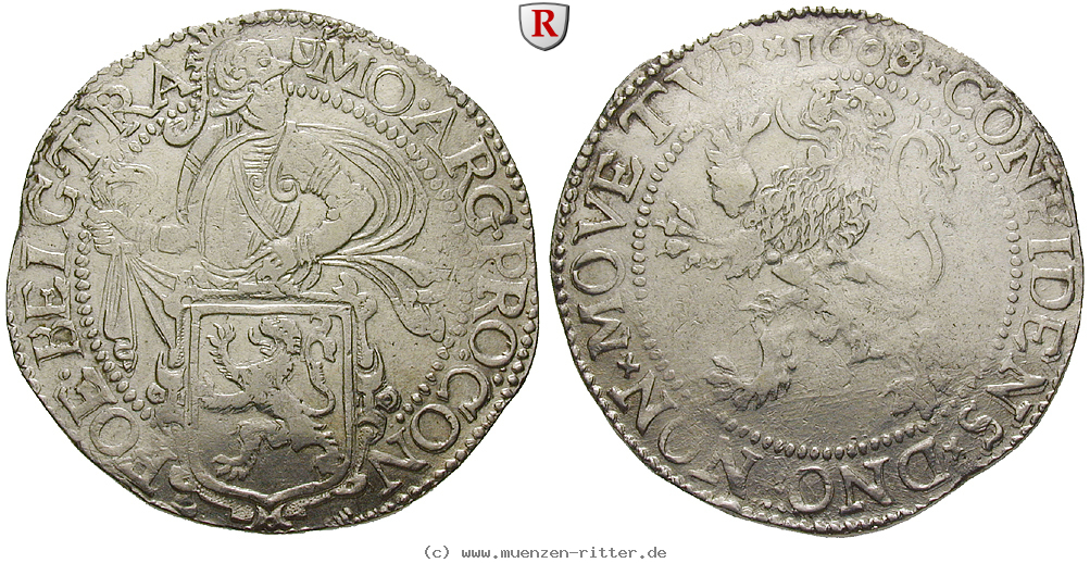 niederlande-loewentaler/29673.jpg