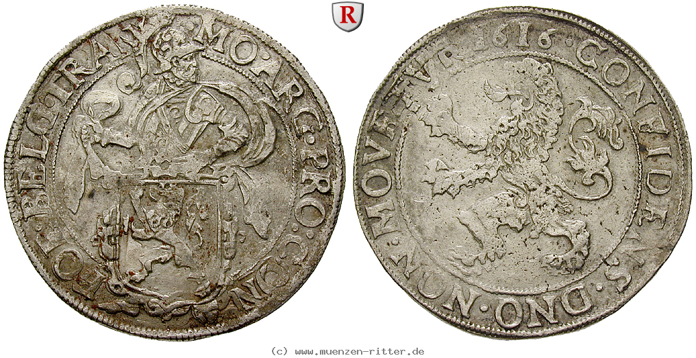 niederlande-loewentaler/29678.jpg