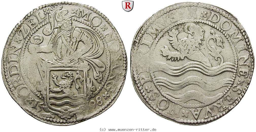 niederlande-loewentaler/29683.jpg
