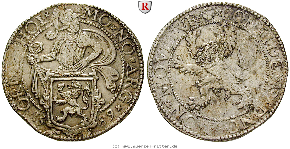 niederlande-loewentaler/29699.jpg