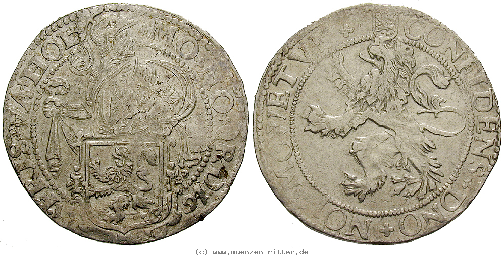 niederlande-loewentaler/30235.jpg