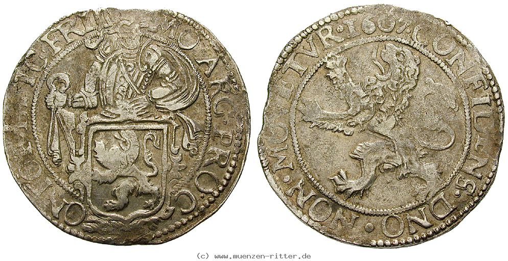 niederlande-loewentaler/30239.jpg