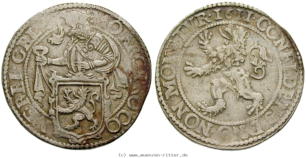 niederlande-loewentaler/30242.jpg