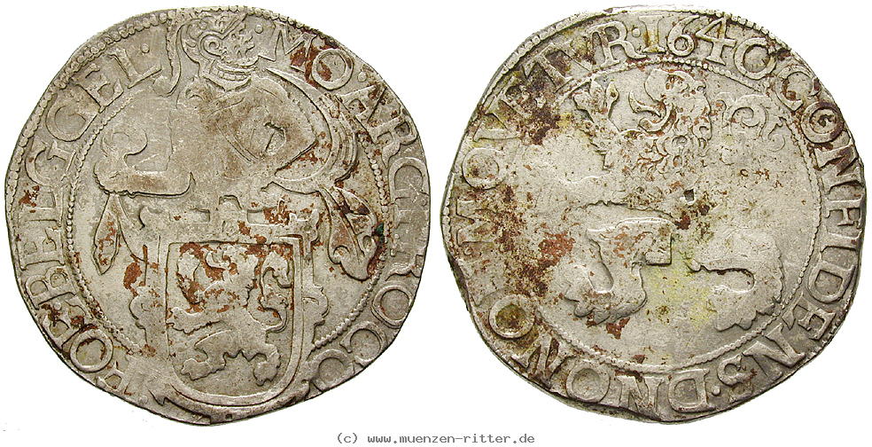 niederlande-loewentaler/30243.jpg