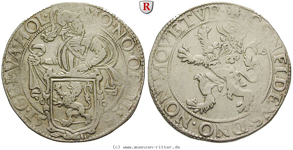 niederlande-loewentaler/30244.jpg