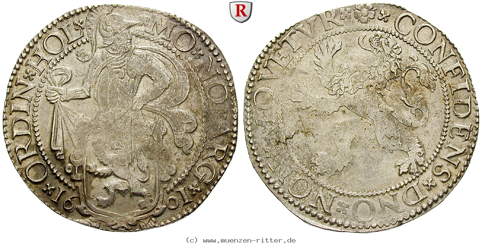 niederlande-loewentaler/30246.jpg
