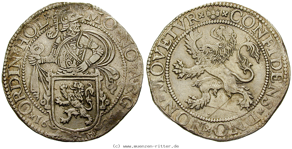 niederlande-loewentaler/30248.jpg