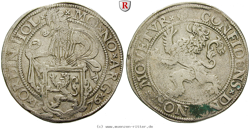 niederlande-loewentaler/30251.jpg