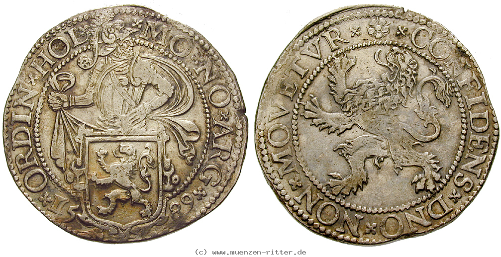 niederlande-loewentaler/30252.jpg