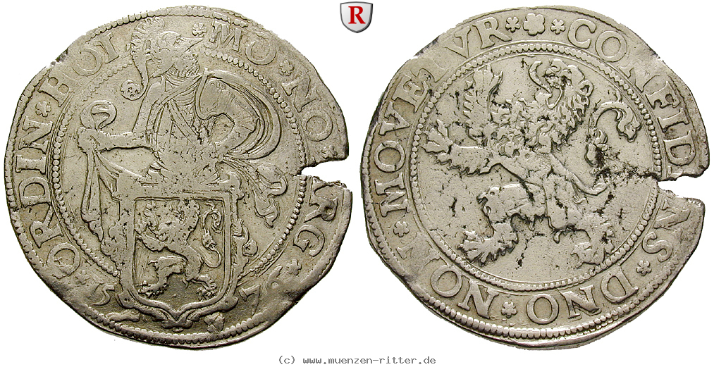 niederlande-loewentaler/30253.jpg