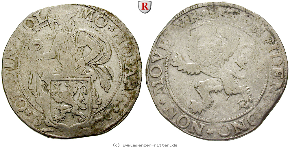 niederlande-loewentaler/30255.jpg