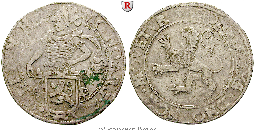 niederlande-loewentaler/30256.jpg