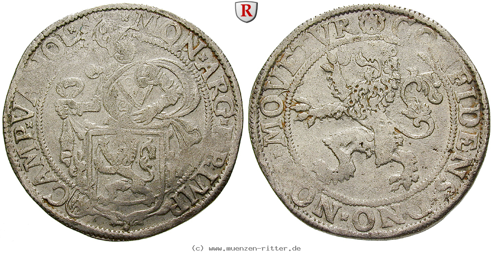 niederlande-loewentaler/30268.jpg
