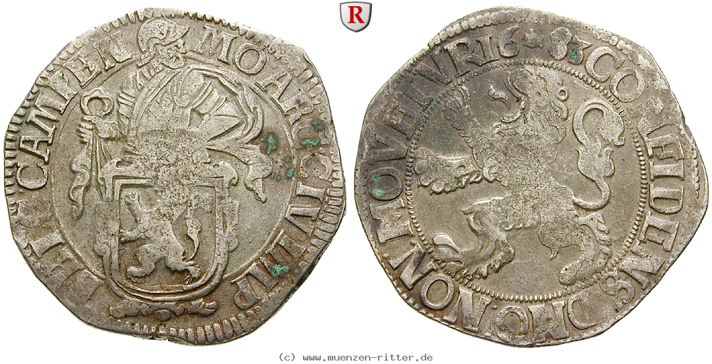 niederlande-loewentaler/30269.jpg