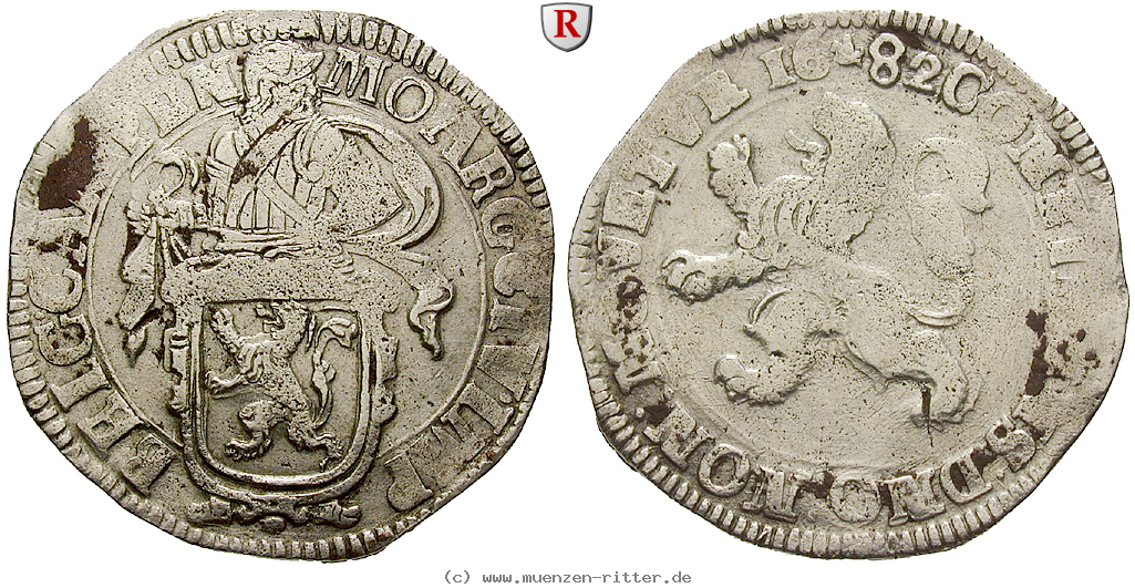 niederlande-loewentaler/30270.jpg