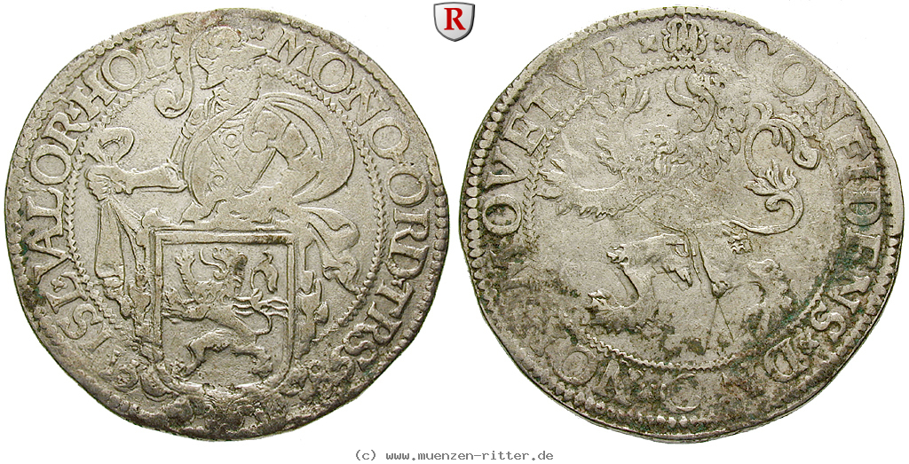niederlande-loewentaler/30272.jpg