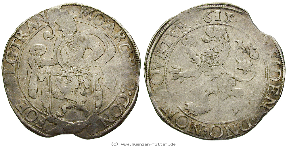 niederlande-loewentaler/30277.jpg