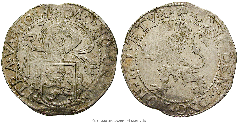 niederlande-loewentaler/30282.jpg