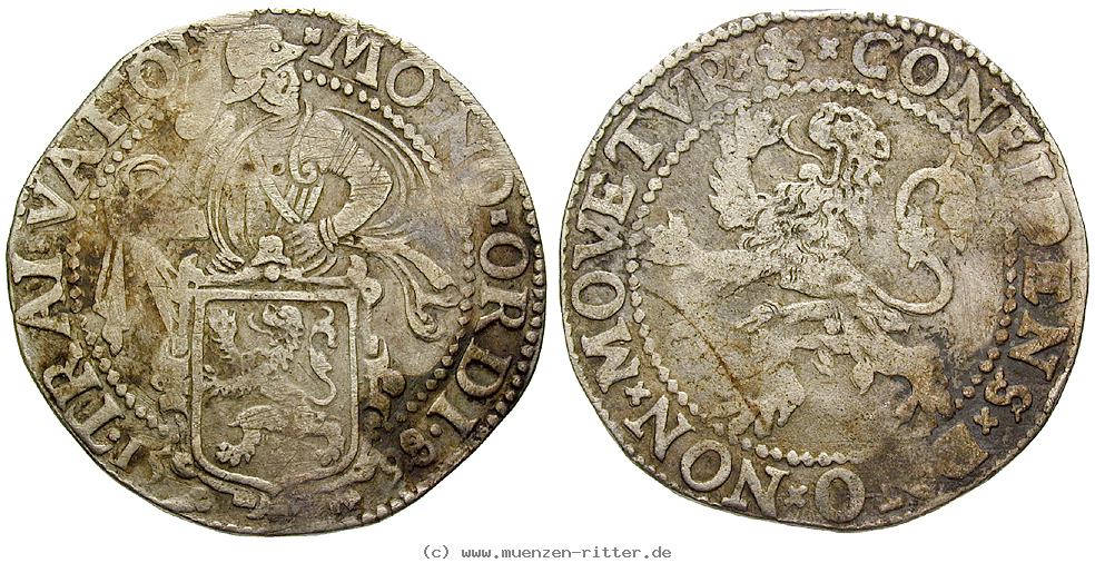 niederlande-loewentaler/30287.jpg