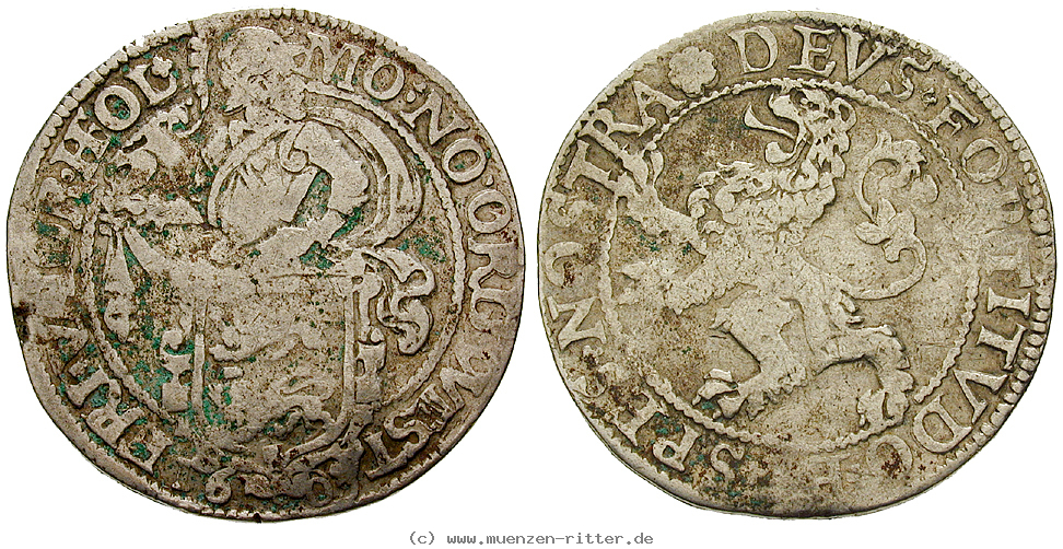 niederlande-loewentaler/30296.jpg