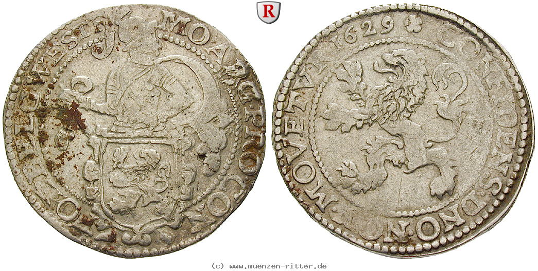 niederlande-loewentaler/30298.jpg