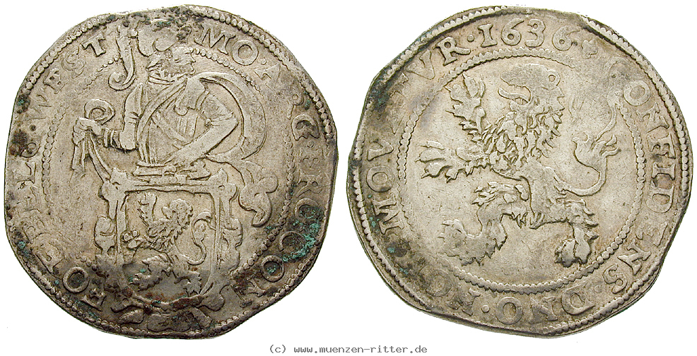 niederlande-loewentaler/30299.jpg