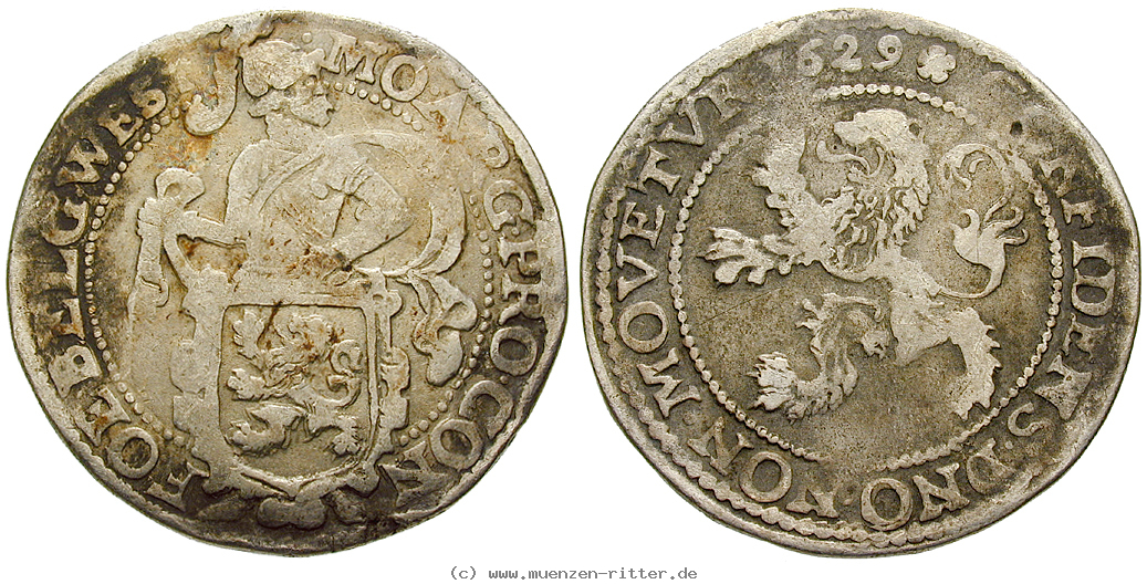 niederlande-loewentaler/30302.jpg