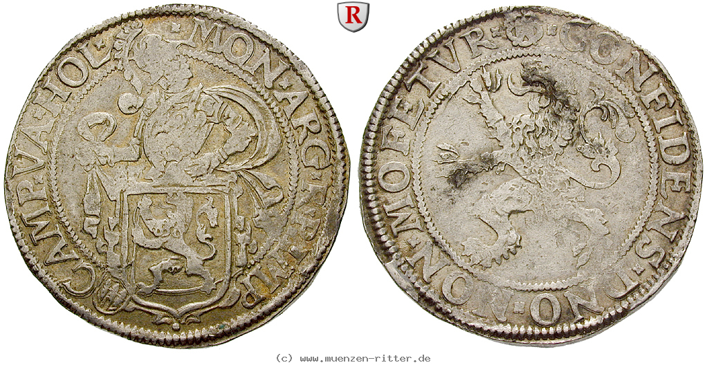 niederlande-loewentaler/30389.jpg
