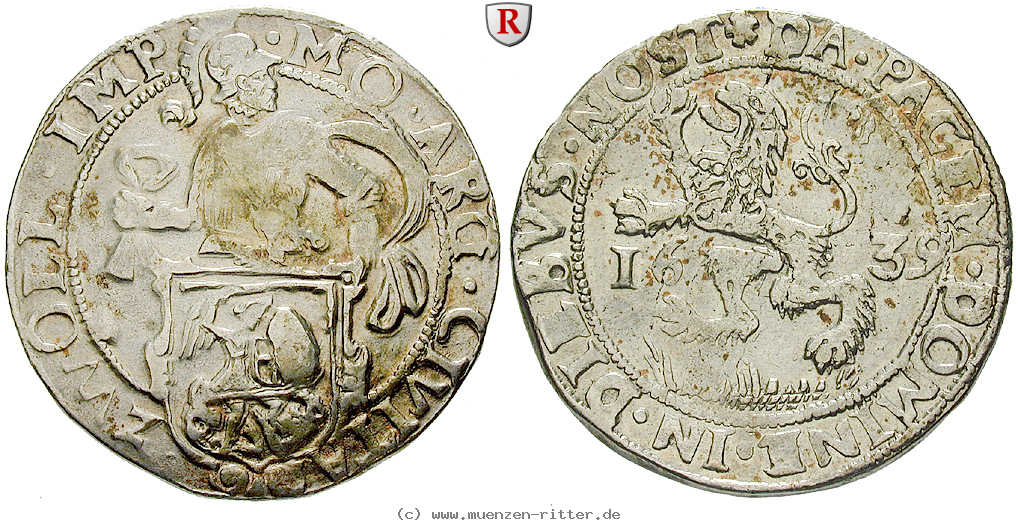 niederlande-loewentaler/44440.jpg