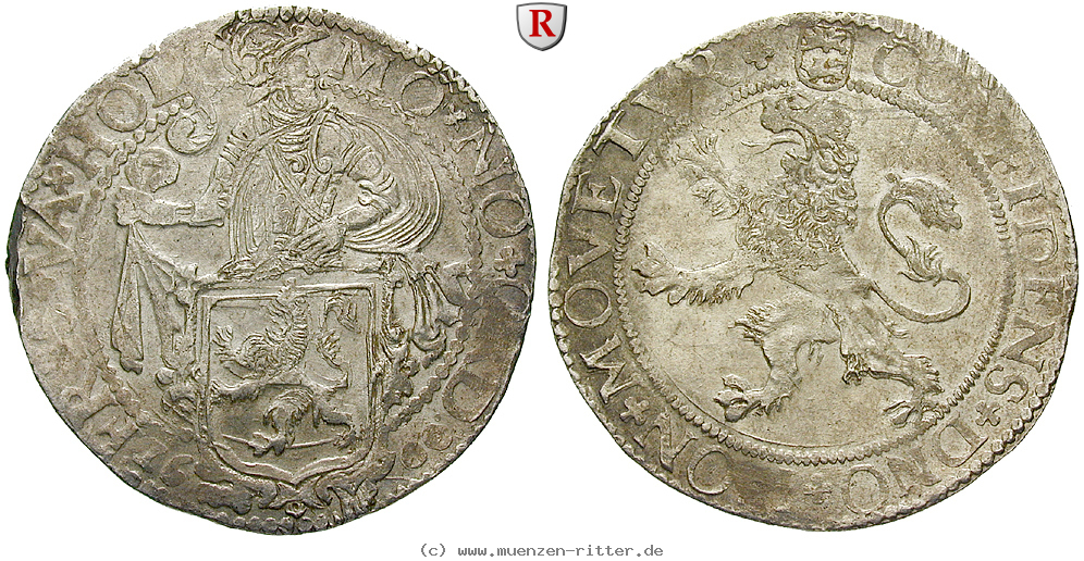 niederlande-loewentaler/44538.jpg