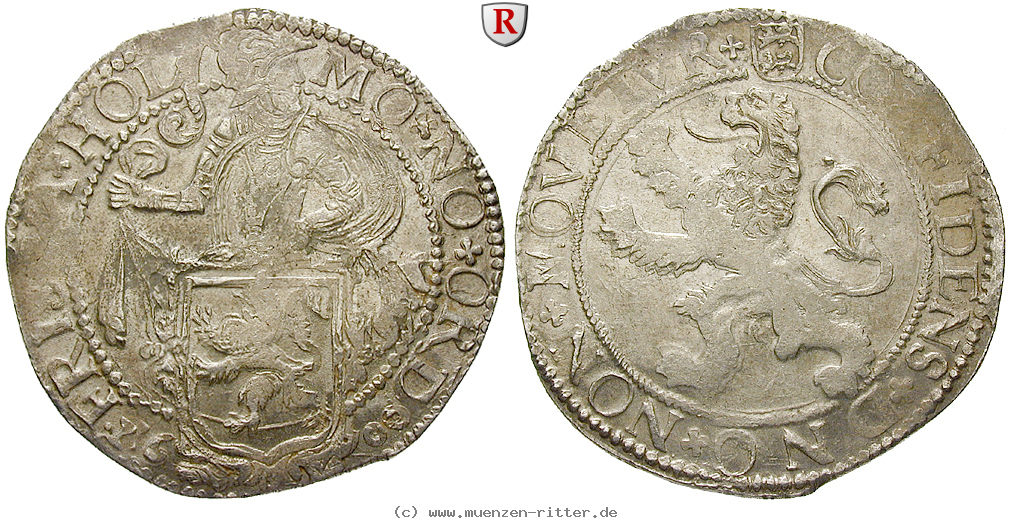 niederlande-loewentaler/44539.jpg