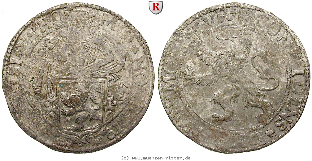 niederlande-loewentaler/44541.jpg