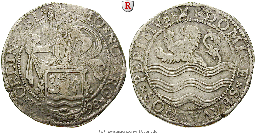 niederlande-loewentaler/44543.jpg