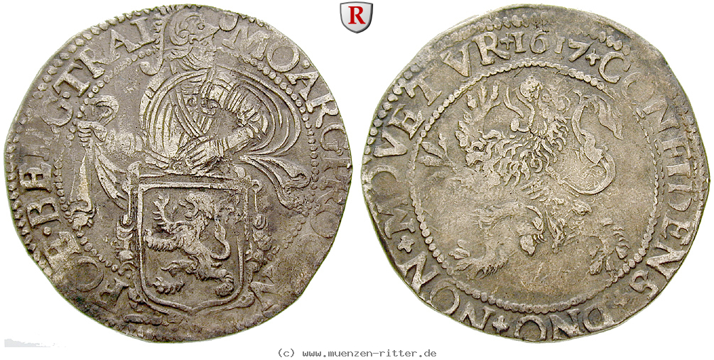 niederlande-loewentaler/44567.jpg