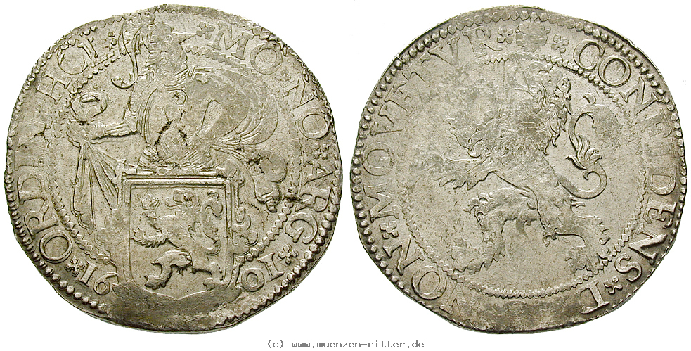 niederlande-loewentaler/44635.jpg