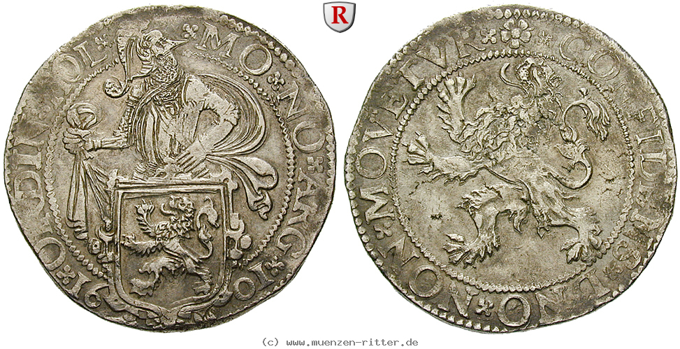 niederlande-loewentaler/44640.jpg
