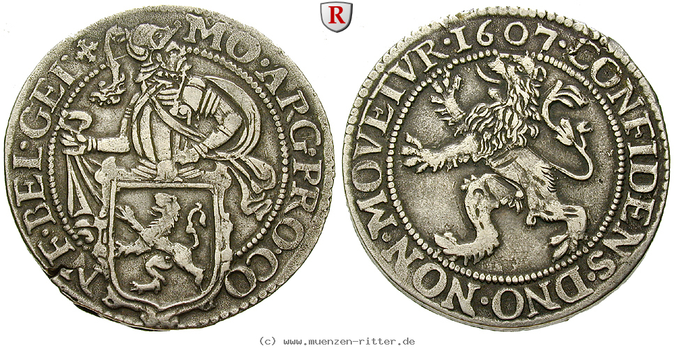 niederlande-loewentaler/46653.jpg