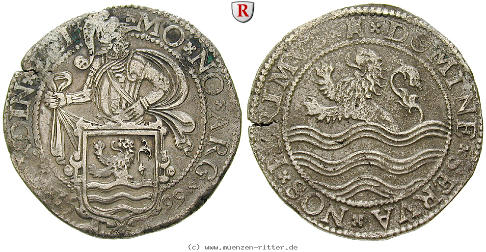 niederlande-loewentaler/46661.jpg