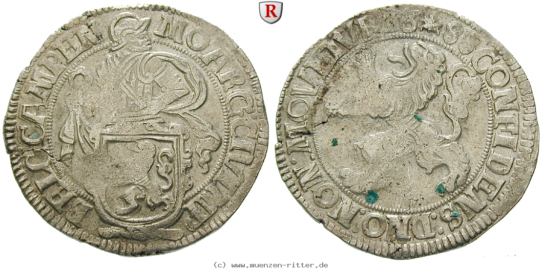 niederlande-loewentaler/46676.jpg