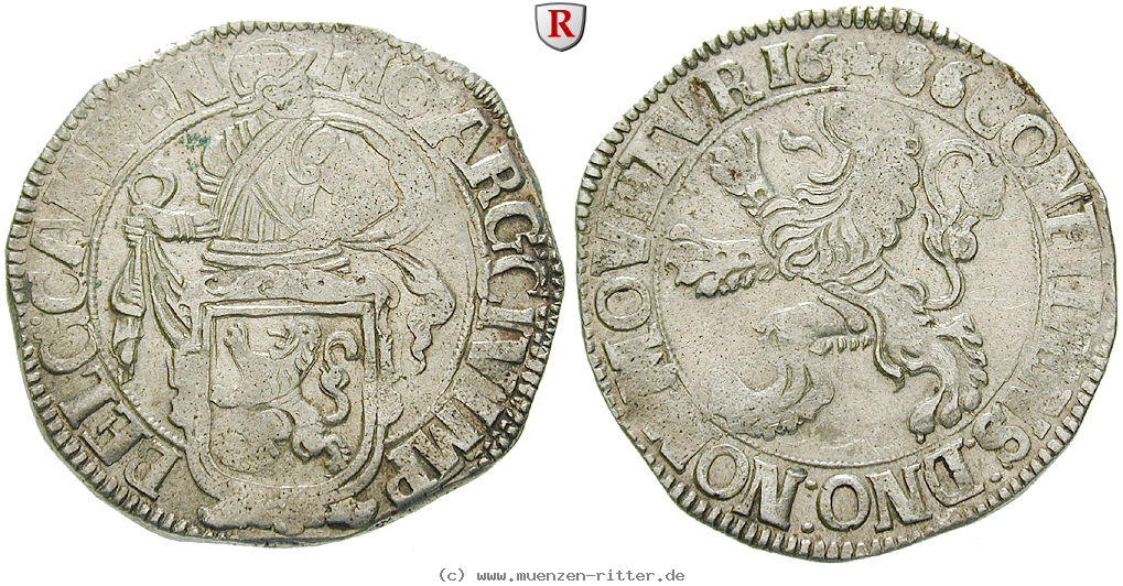 niederlande-loewentaler/46680.jpg