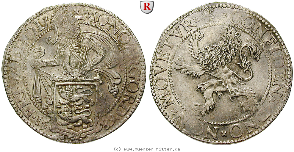 niederlande-loewentaler/46689.jpg