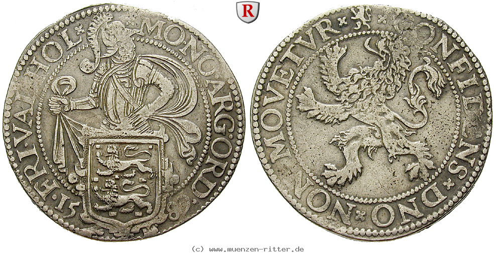 niederlande-loewentaler/46690.jpg