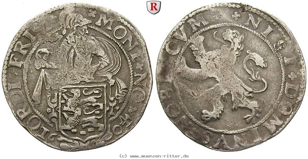 niederlande-loewentaler/46691.jpg