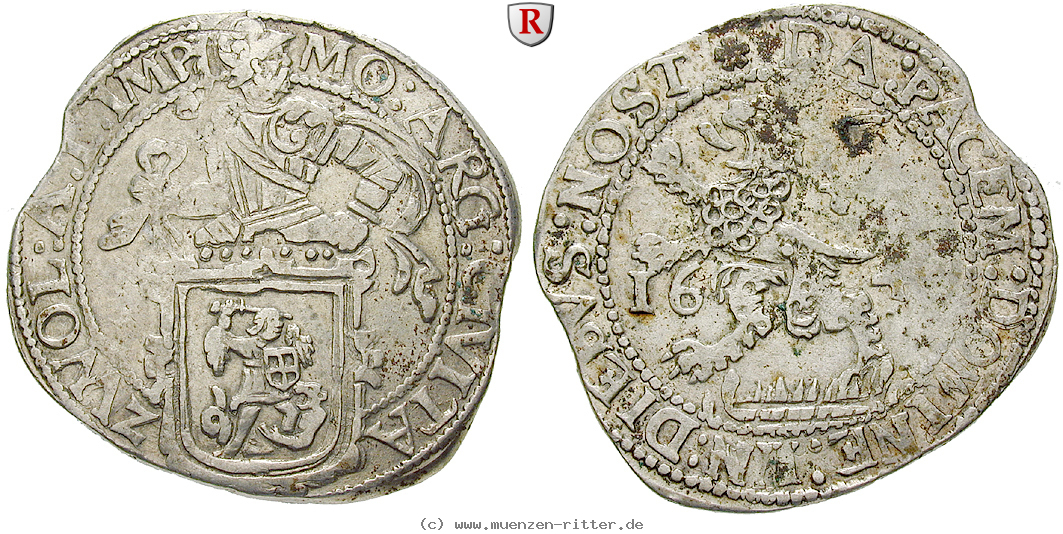 niederlande-loewentaler/46696.jpg