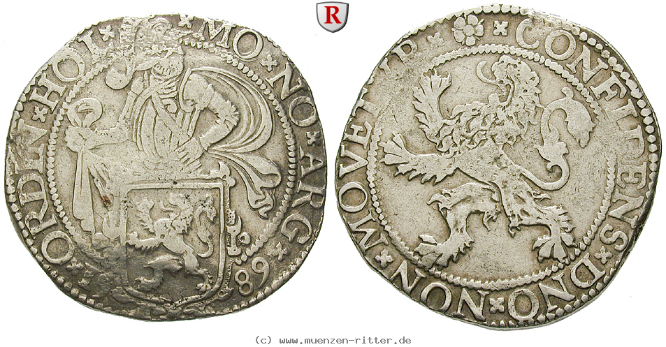 niederlande-loewentaler/46723.jpg